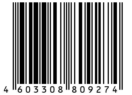 Cамонесущий изолированный провод СИП-2 3х95 мм2, 2м