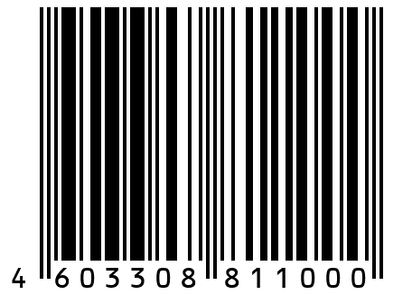 Кабель контрольный КВВГЭнг (A) -FRLS 4х1 мм2, 10м