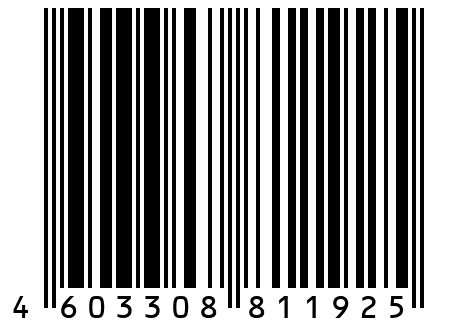 Кабель силовой ВВГнг (A) -LS 3х1.5 мм2, 30м