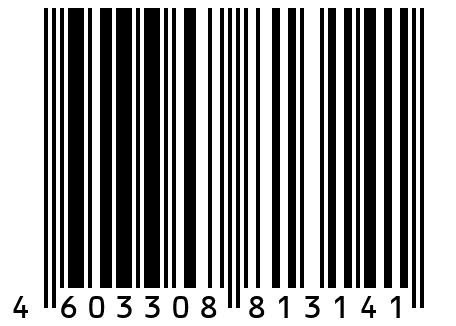 Провод установочный ПУВ 1х16 мм2 Синий, 30м