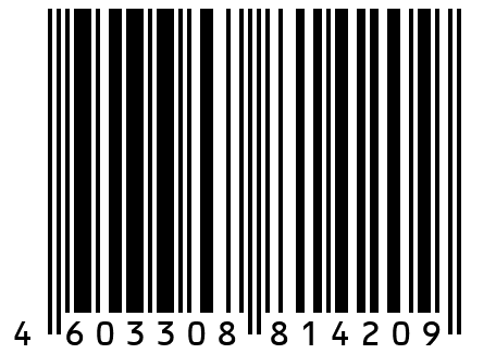 Кабель гибкий автомобильный КГВВА 4х1 мм2, 150м