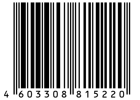 Кабель монтажный МКЭШ 2х0.35 мм2, 2м