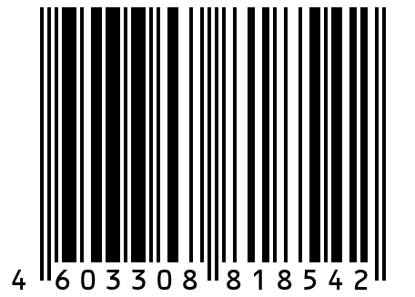 Кабель гибкий КГВВнг (A) -LS 5х4 мм2, 800м
