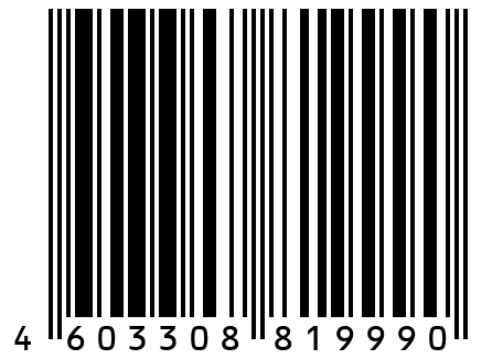Провод электрический ПуГВ 1х2.5 мм2 Белый, 1000м