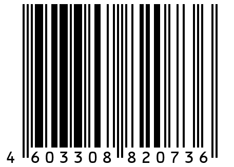 Провод электрический ПуГВ 1х0.75 мм2 Красный, 800м