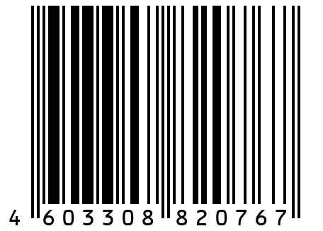 Провод электрический ПуГВ 1х0.75 мм2 Синий, 400м
