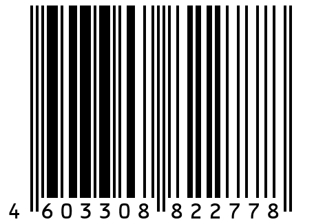 Провод электрический ПуГВнг (A) -LS 1х6 мм2 Белый, 500м