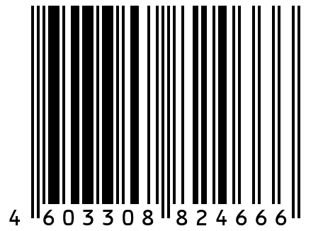 Провод электрический ПуГВнг (A) -LS 1х0.75 мм2 Черный, 800м