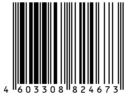 Провод электрический ПуГВнг (A) -LS 1х0.75 мм2 Черный, 1000м