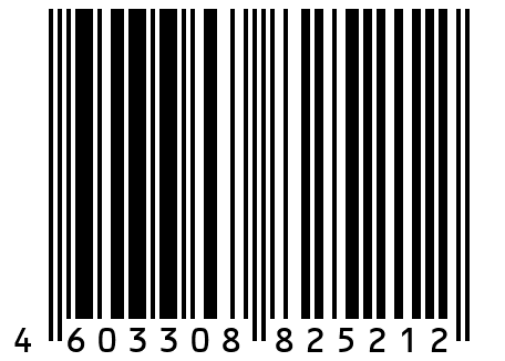 Кабель силовой бронированный ВБШвнг (A) -LS 2х4 мм2, 700м