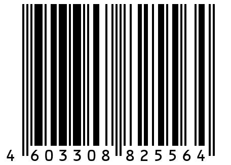 Кабель силовой ВВГнг (A) -LS 2х1.5 мм2, 700м