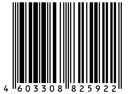 Кабель силовой ВВГнг (A) -LS 4х25 мм2, 800м