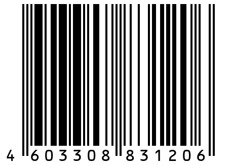 Кабель резиновый негорючий КГН 2х2.5 мм2, 100м