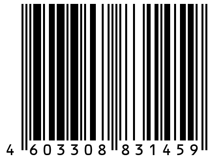 Кабель резиновый негорючий КГН 4х2.5 мм2, 15м