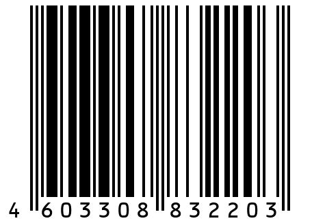 Кабель резиновый негорючий КГН 3х4 мм2, 1000м