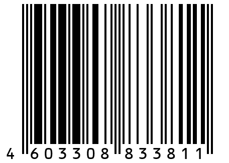 Провод установочный ПуГПнг (A) -HF 1х1.5 мм2 Белый, 10м