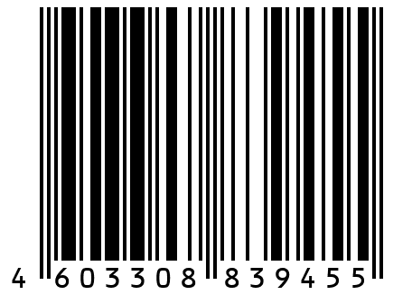 Кабель гибкий КГВЭВнг (A) -LS 2х4 мм2, 1000м