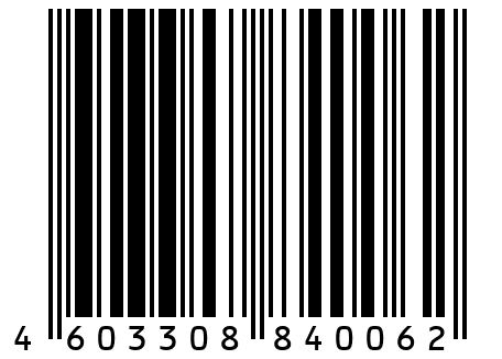 Провод монтажный МГШВ 1х0.75 мм2 Зелено-желтый, 2м