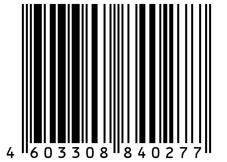 Провод монтажный МГШВ 1х0.14 мм2 Красный, 10м