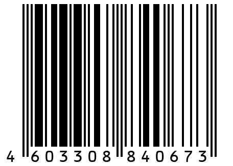 Провод монтажный МГШВ 1х0.2 мм2 Коричневый, 800м