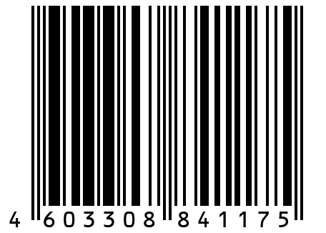Провод монтажный МГШВ 1х0.75 мм2 Черный, 150м