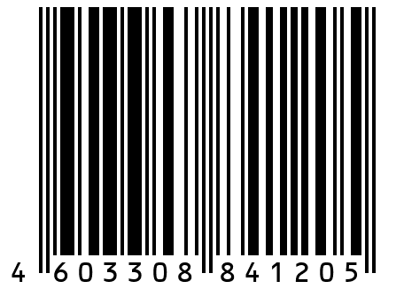 Провод монтажный МГШВ 1х0.75 мм2 Черный, 400м