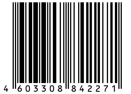 Кабель гибкий КГ-ХЛ 2х1.5 мм2, 500м
