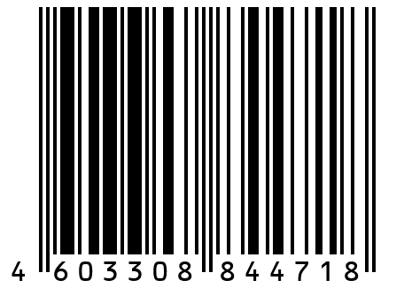 Кабель с услилением (тросом) КПГ1У 26х1.5 мм2, 150м