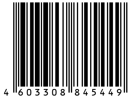Кабель с услилением (тросом) и защитой от скручивания КПГ2У 4х6 мм2, 600м