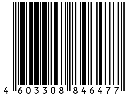 Кабель монтажный экранированный МКЭШВнг (A) -LS 1х2х0.75 мм2, 800м