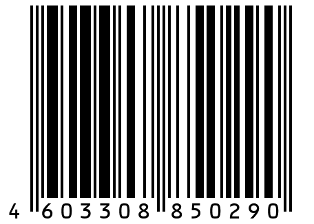 Провод электрический ПуГВнг (A) -LS 1х35 мм2 Зелено-желтый, 1000м