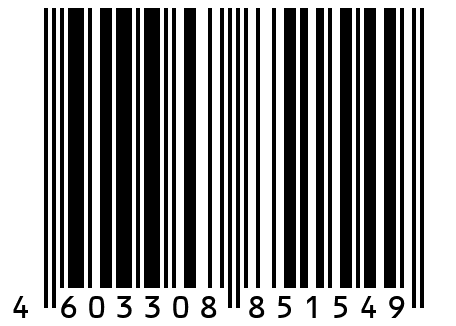 Кабель монтажный МКЭШ 2х0.35 мм2, 500м