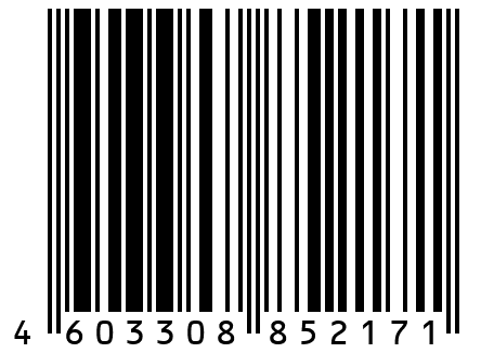 Провод электрический ПуГВнг (A) -LS 1х4 мм2 Зелено-желтый, 300м