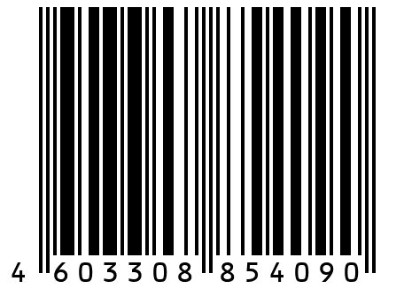 Кабель огнестойкий КПСнг (A) -FRLS 7х2х0.5 мм2, 5м