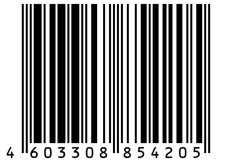 Кабель огнестойкий КПСнг (A) -FRLS 7х2х1 мм2, 5м