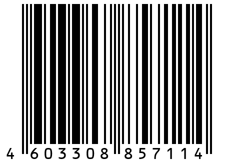 Кабель монтажный экранированный МКЭШВнг (A) -LS 2х2х0.75 мм2, 900м