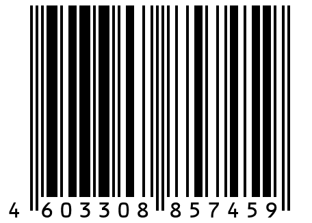 Провод установочный ПуВнг (A) -LS 1х6 мм2 Белый, 800м