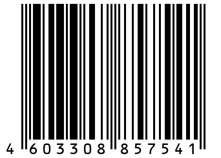 Провод электрический ПуГВнг (A) -LS 1х4 мм2 Красный, 300м