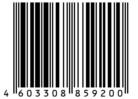 Кабель огнестойкий КПСЭнг (A) -FRLSLTx 4х2х0.2 мм2, 50м