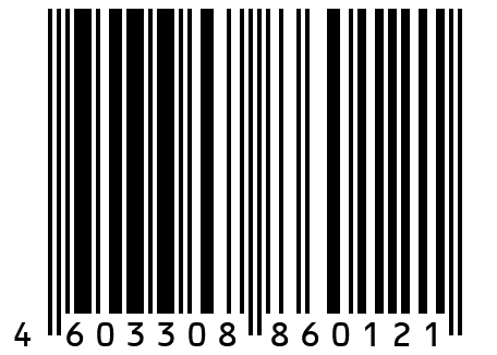 Кабель для пожарной и охранной сигнализации КСВЭВ 1х2х0.75 мм2, 1м