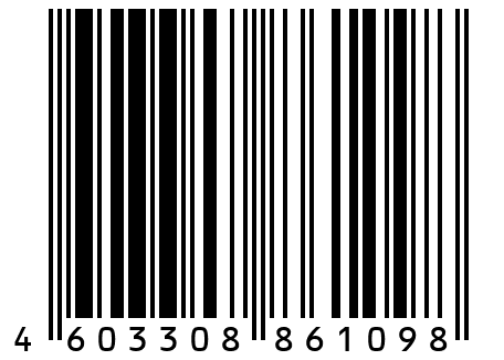 Кабель для пожарной и охранной сигнализации КСВЭВ 2х0.4 мм2, 150м