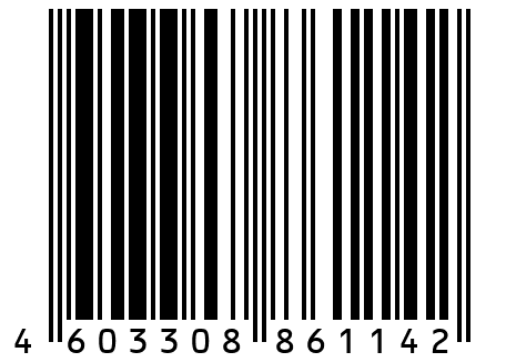 Кабель для пожарной и охранной сигнализации КСВЭВ 2х2х0.4 мм2, 10м