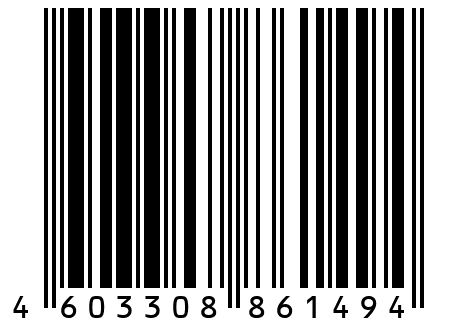 Кабель для пожарной и охранной сигнализации КСВЭВ 2х0.8 мм2, 20м