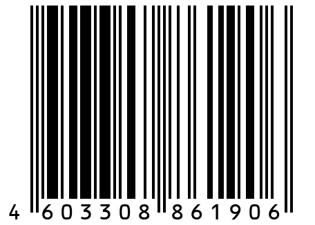 Кабель для пожарной и охранной сигнализации КСВЭВ 4х0.4 мм2, 5м
