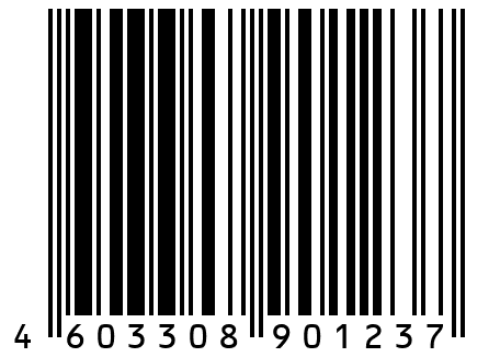 Кабель монтажный экранированный МКЭШВнг (A) -LS 1х2х1 мм2, 400м