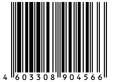 Кабель монтажный экранированный МКЭШВнг (A) -LS 3х2х1 мм2, 10м
