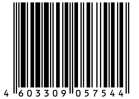 Адаптер / HSK100AH85K08-SFC
