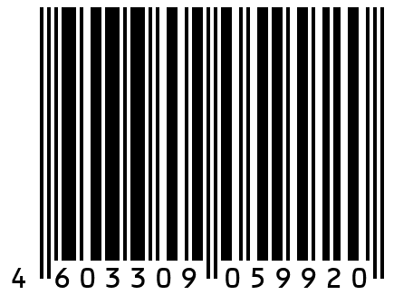 Адаптер / HSK63AH80W12