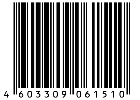 Адаптер / BT40H40D16F