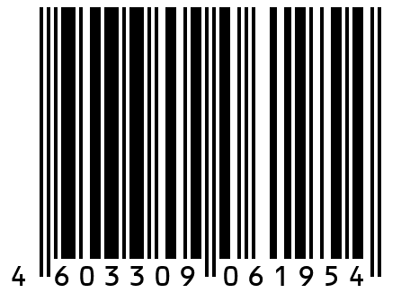 Адаптер / BT30H50W10